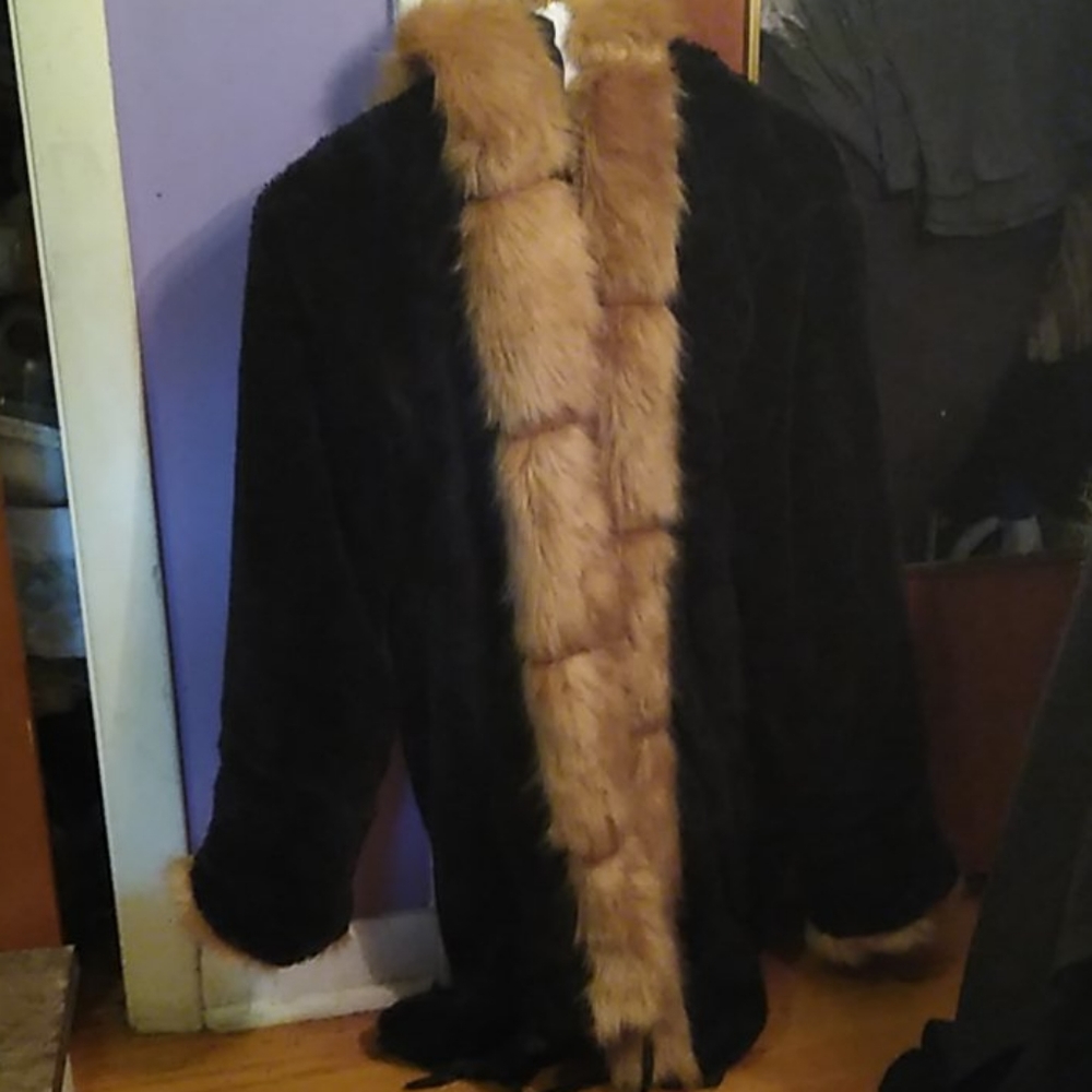 Coat
